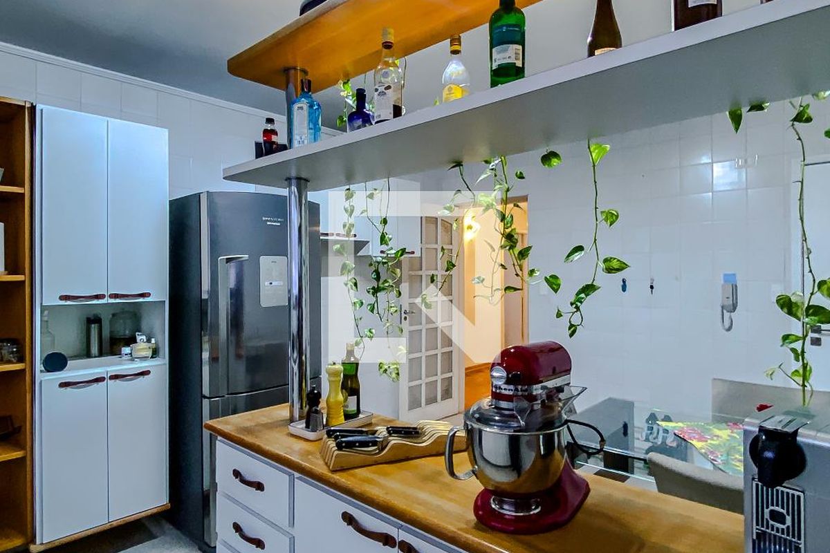 Apartamento, 3 quartos, 140 m² - Foto 78