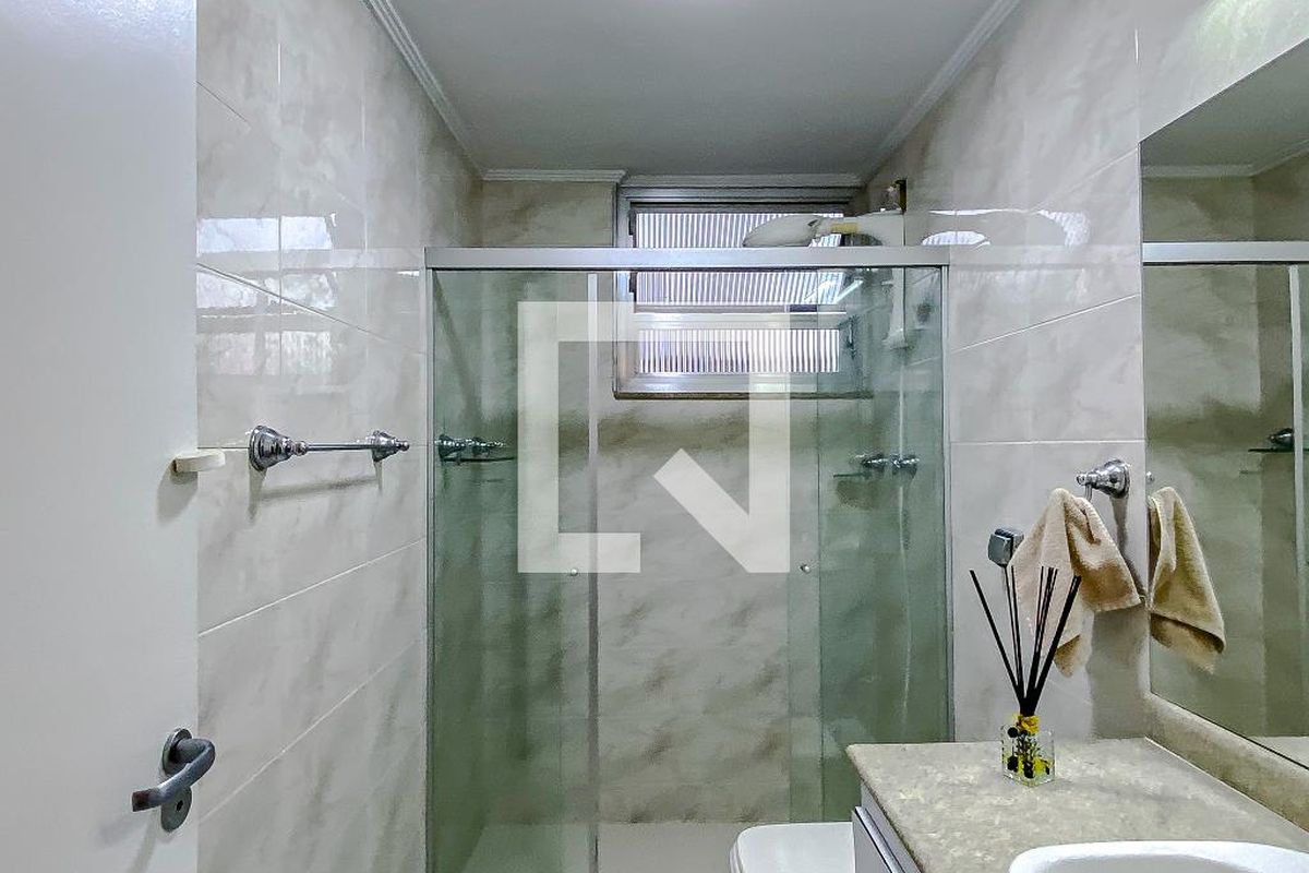 Apartamento, 3 quartos, 140 m² - Foto 56
