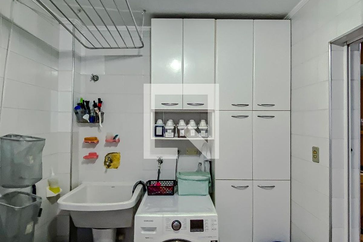 Apartamento, 3 quartos, 140 m² - Foto 84