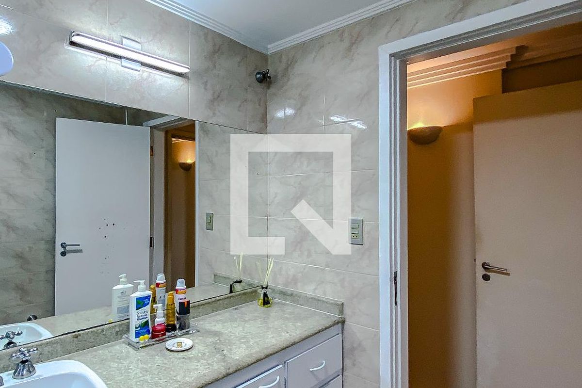 Apartamento, 3 quartos, 140 m² - Foto 54