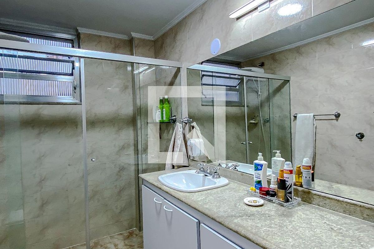 Apartamento, 3 quartos, 140 m² - Foto 50