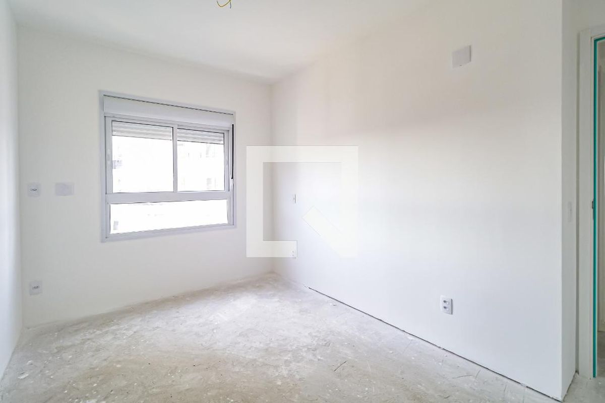 Apartamento, 3 quartos, 79 m² - Foto 54