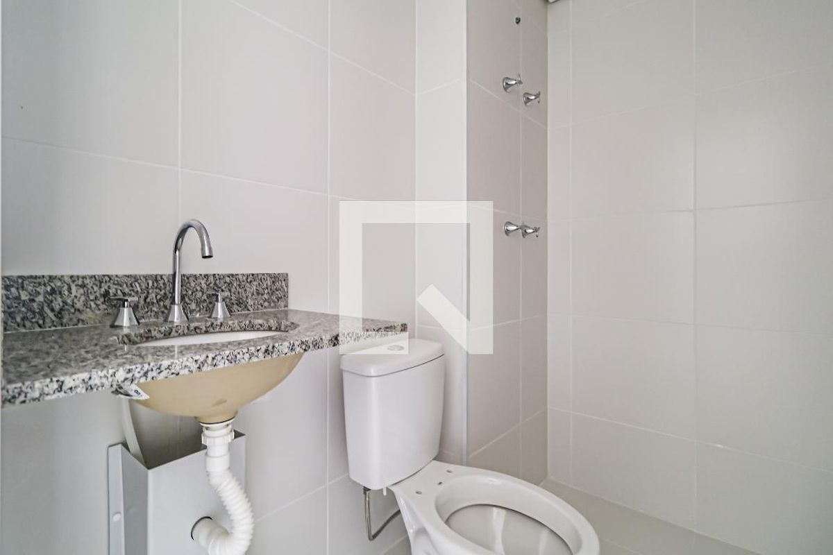 Apartamento, 3 quartos, 79 m² - Foto 70