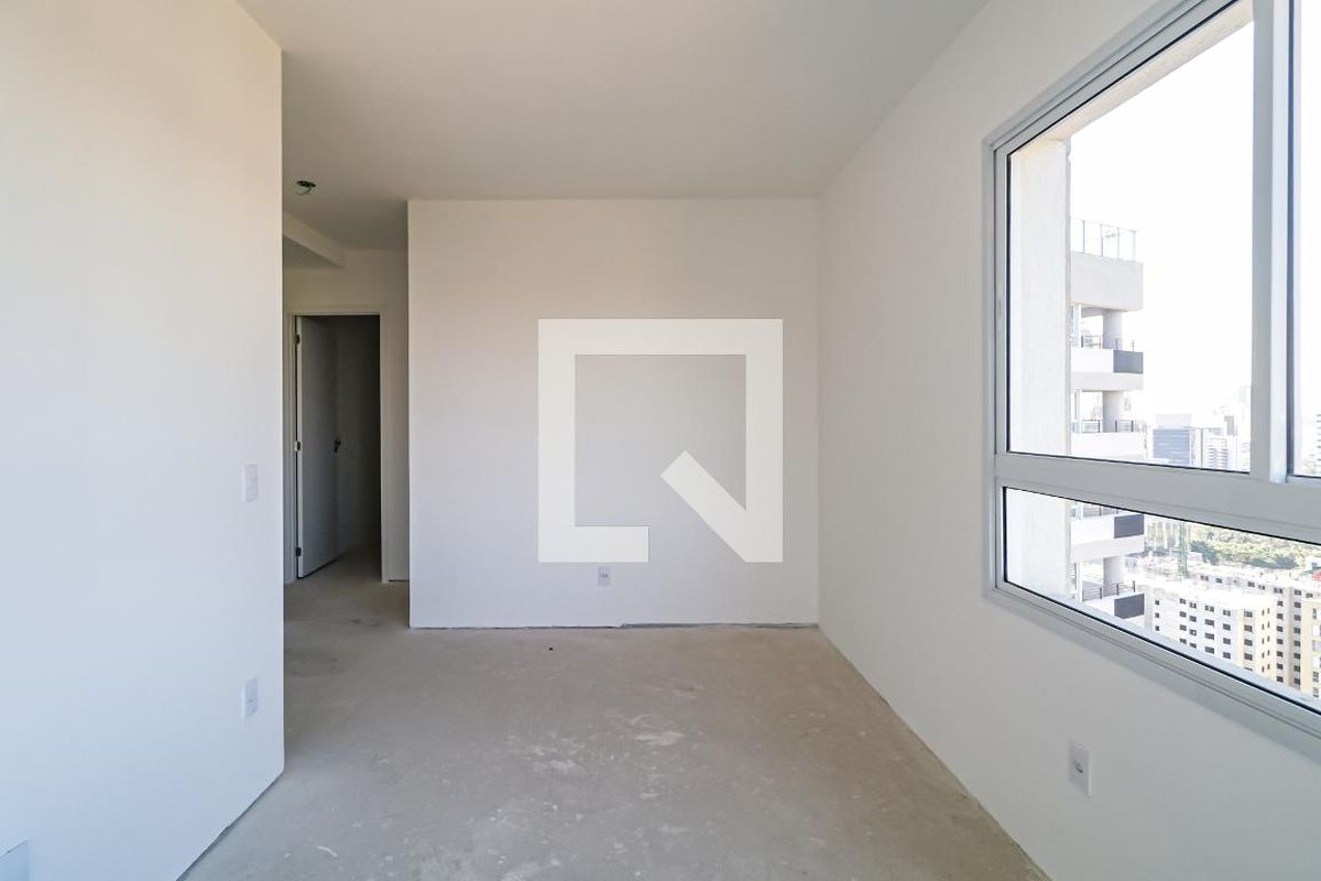 Apartamento, 3 quartos, 79 m² - Foto 12