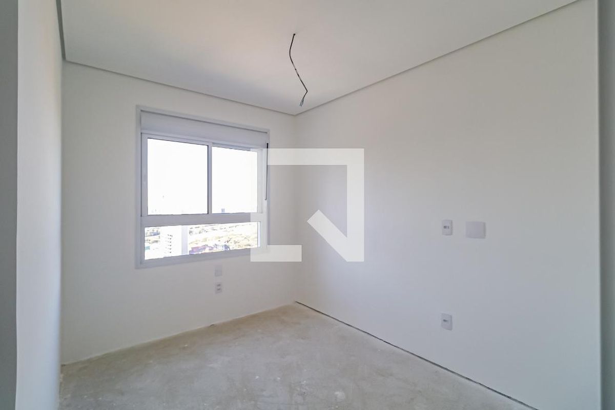 Apartamento, 3 quartos, 79 m² - Foto 32