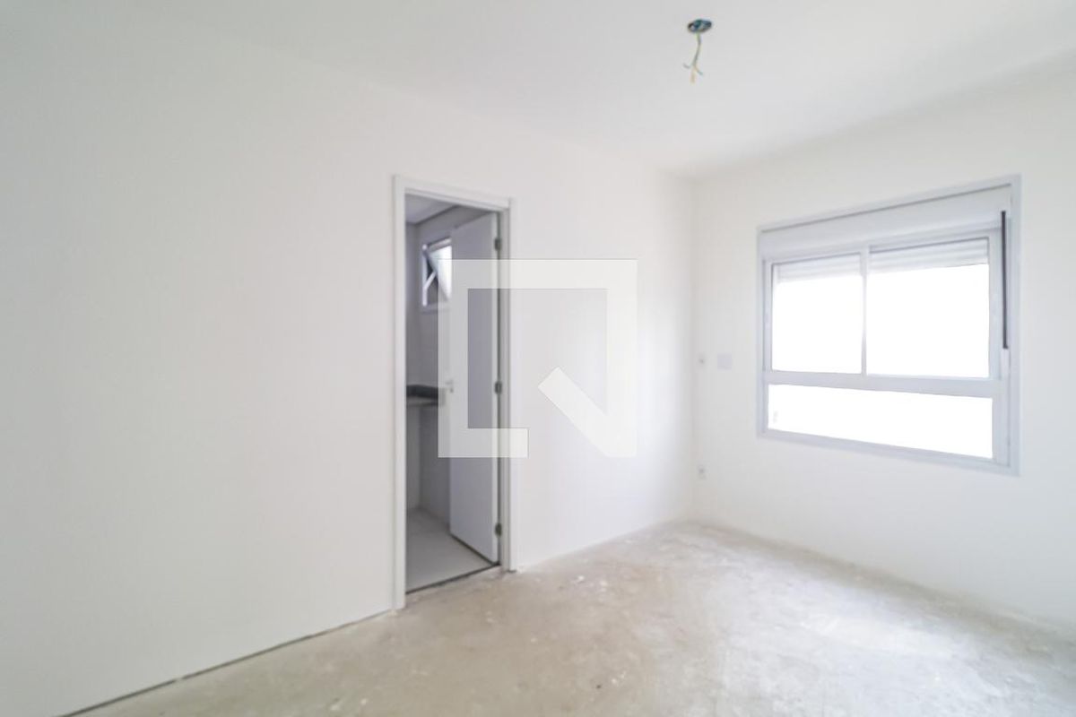 Apartamento, 3 quartos, 79 m² - Foto 52