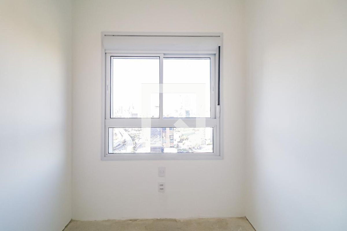 Apartamento, 3 quartos, 79 m² - Foto 50