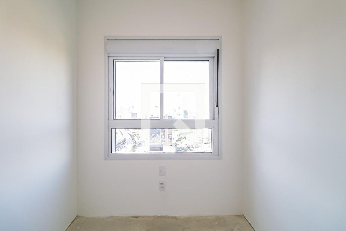 Apartamento, 3 quartos, 79 m² - Foto 46