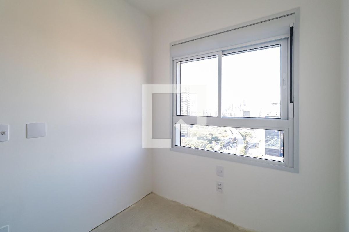 Apartamento, 3 quartos, 79 m² - Foto 44