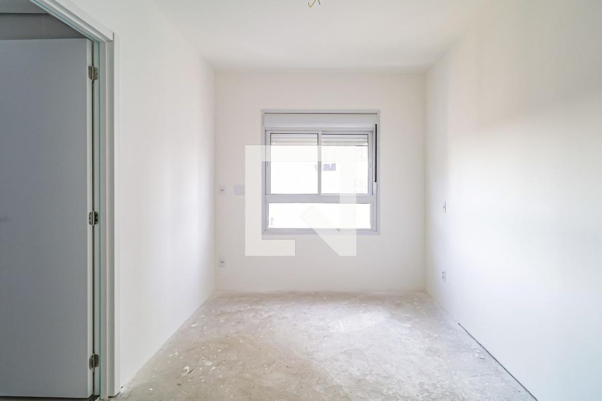 Apartamento, 3 quartos, 79 m² - Foto 56