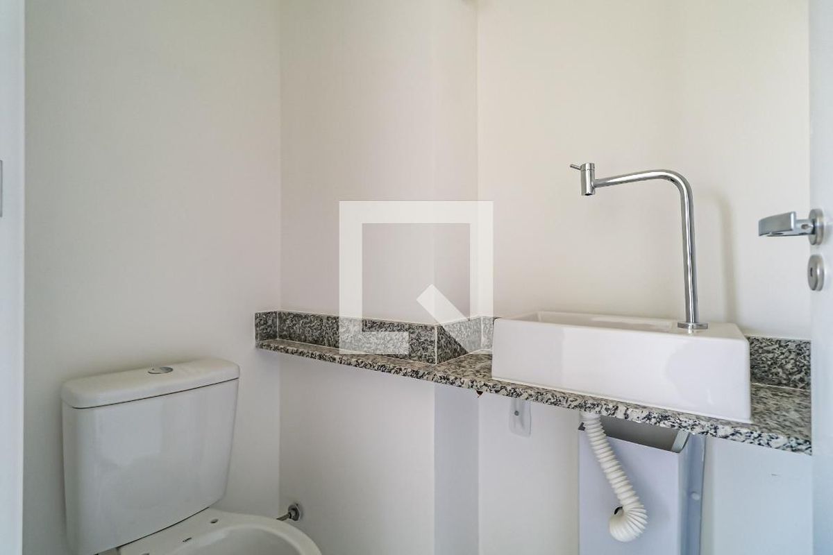Apartamento, 3 quartos, 79 m² - Foto 30