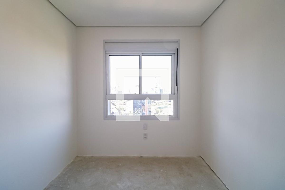 Apartamento, 3 quartos, 79 m² - Foto 36