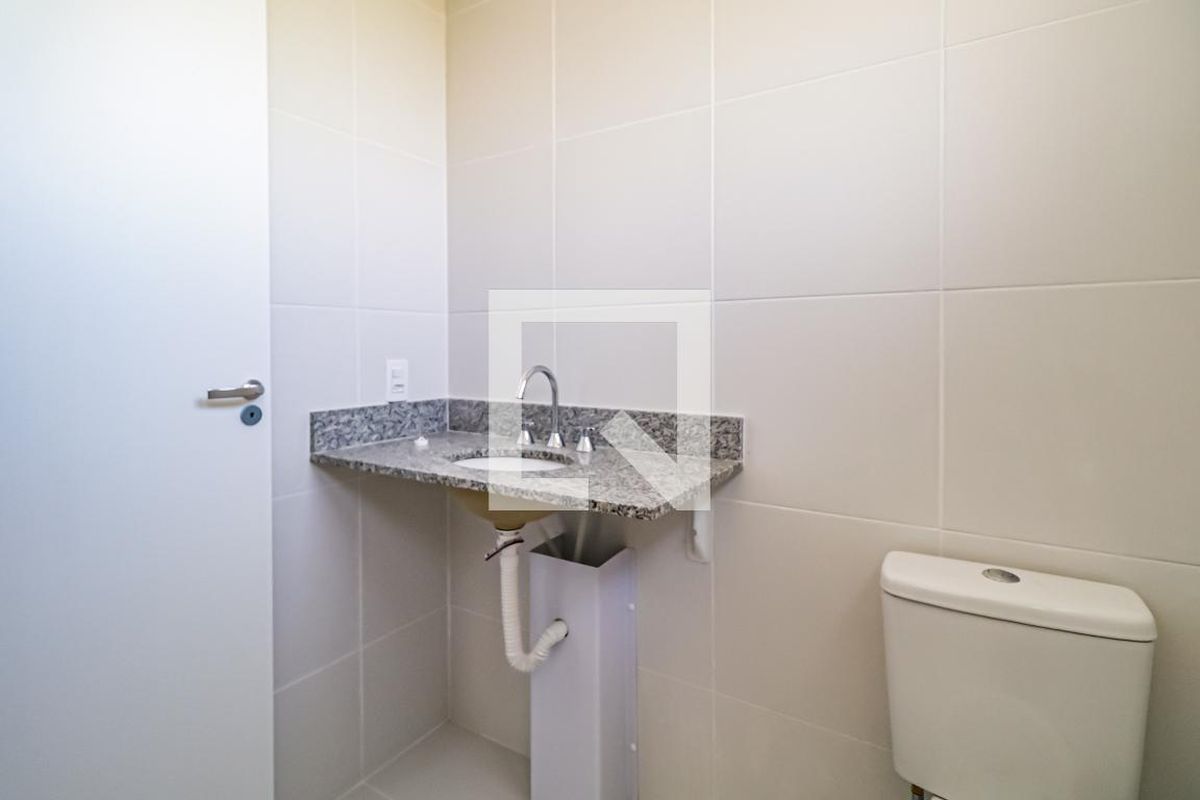 Apartamento, 3 quartos, 79 m² - Foto 71