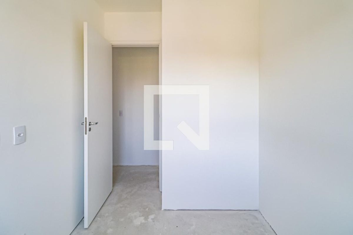 Apartamento, 3 quartos, 79 m² - Foto 57