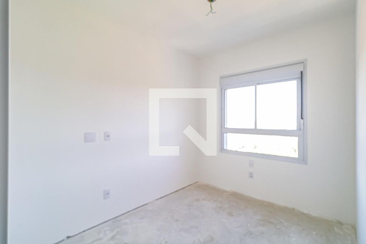 Apartamento, 3 quartos, 79 m² - Foto 35