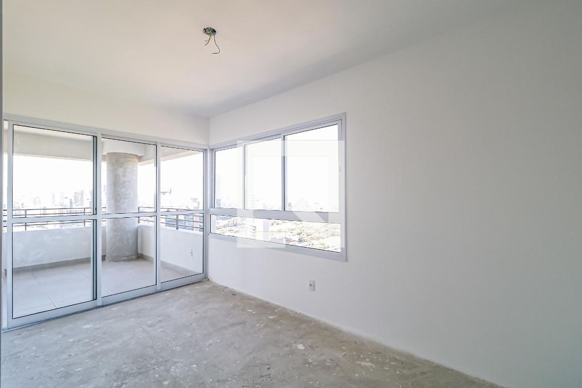 Apartamento, 3 quartos, 79 m² - Foto 2
