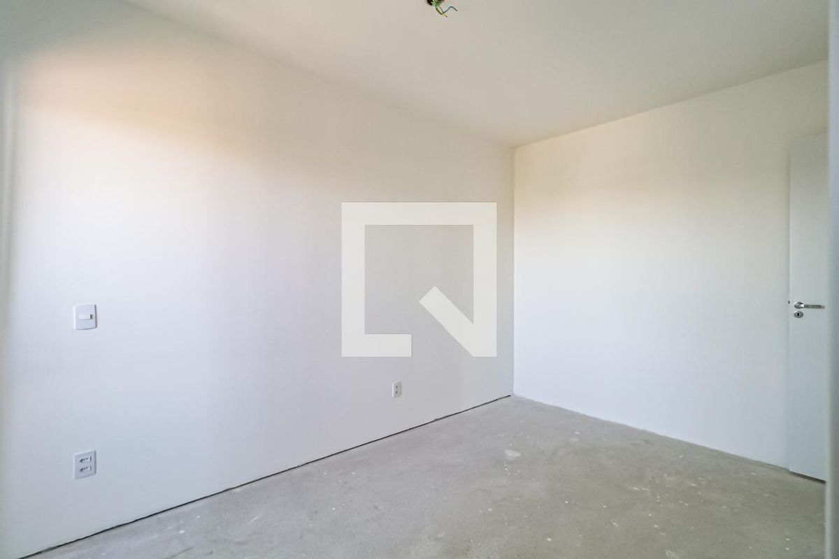 Apartamento, 3 quartos, 79 m² - Foto 63