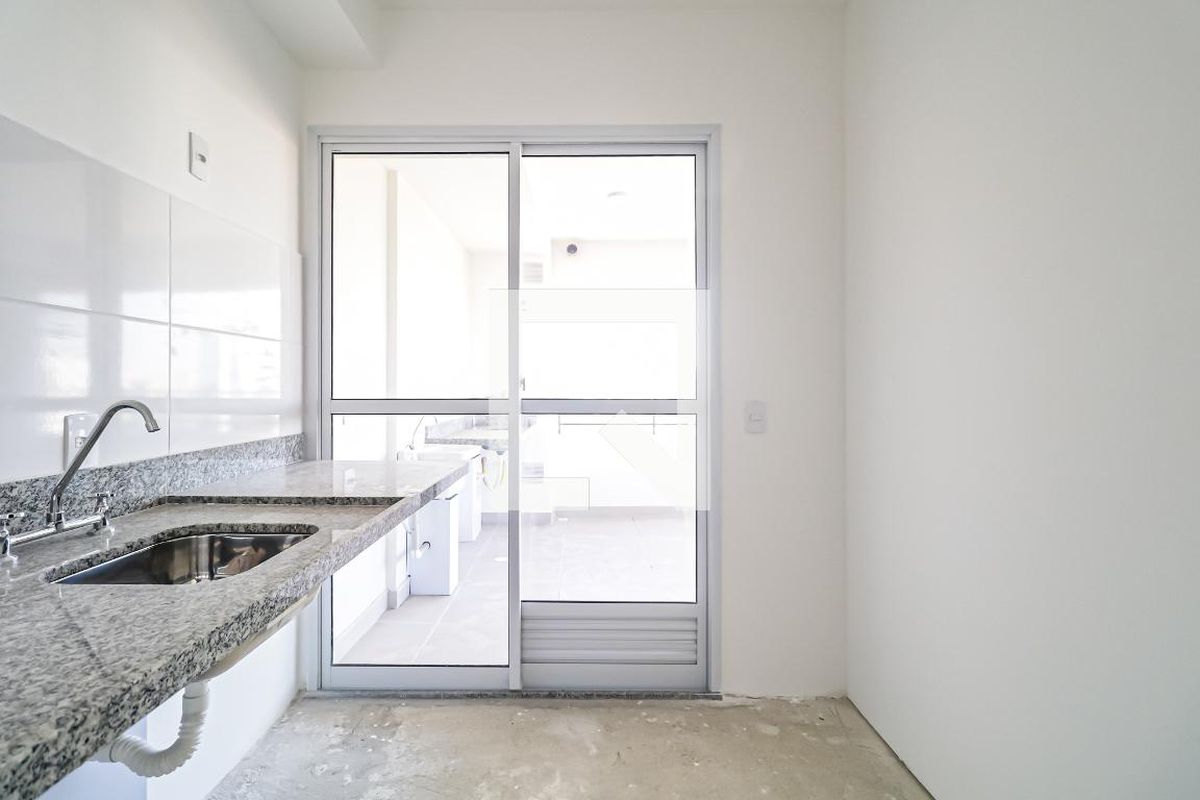 Apartamento, 3 quartos, 79 m² - Foto 93