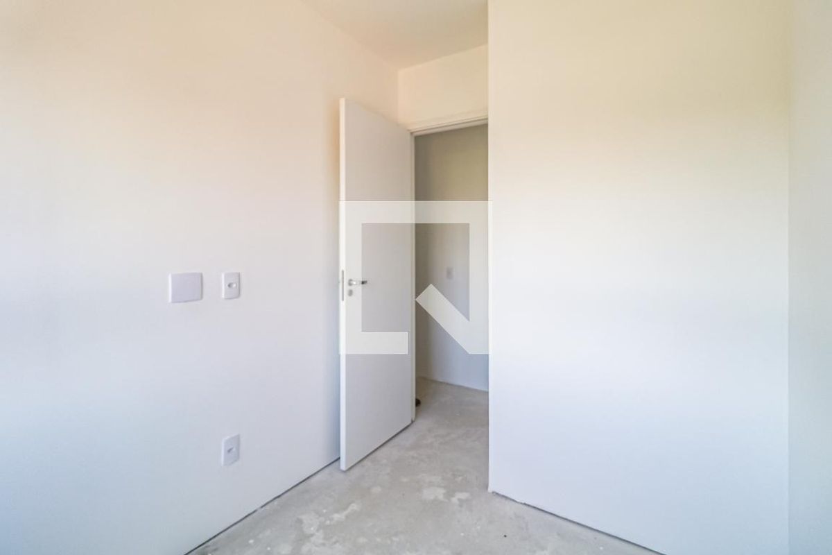 Apartamento, 3 quartos, 79 m² - Foto 53