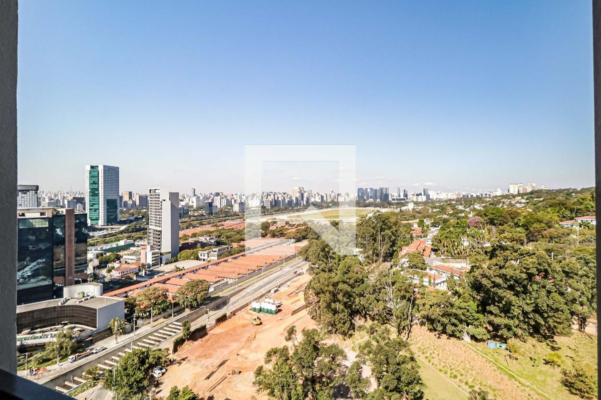 Apartamento, 3 quartos, 79 m² - Foto 79