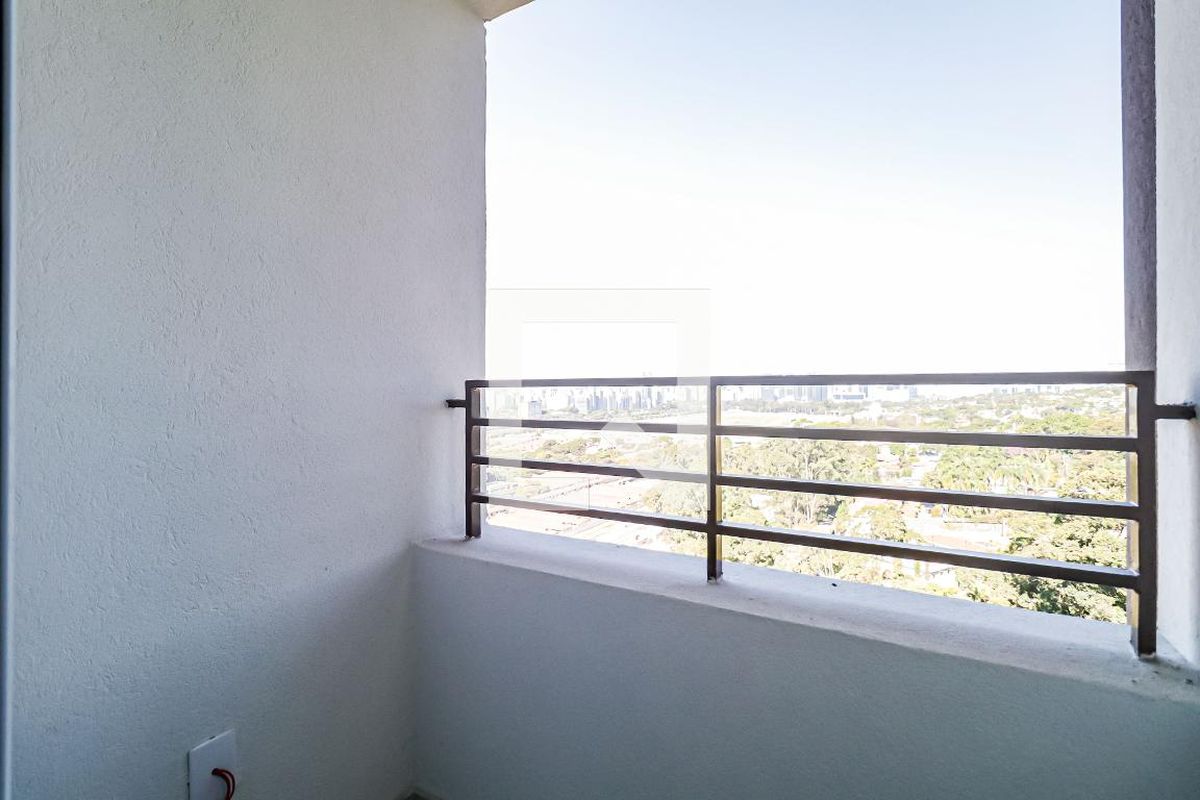 Apartamento, 3 quartos, 79 m² - Foto 75