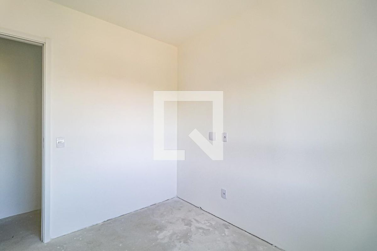 Apartamento, 3 quartos, 79 m² - Foto 45