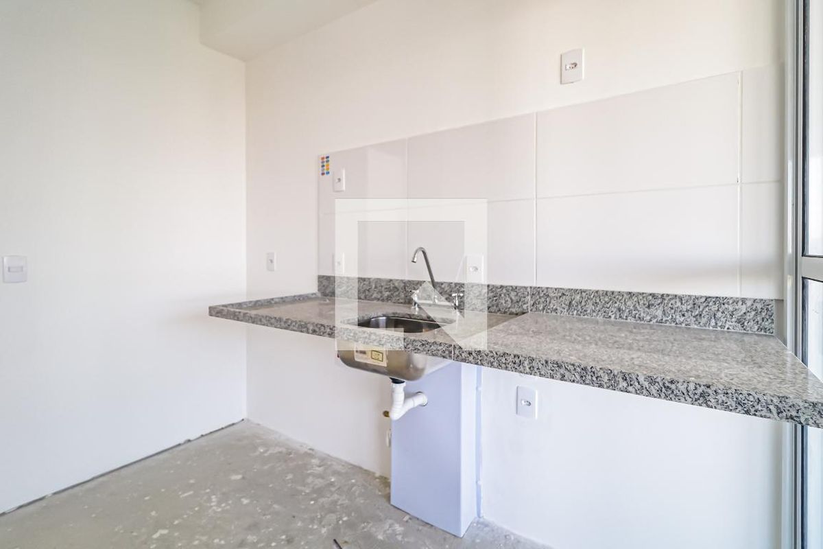 Apartamento, 3 quartos, 79 m² - Foto 89