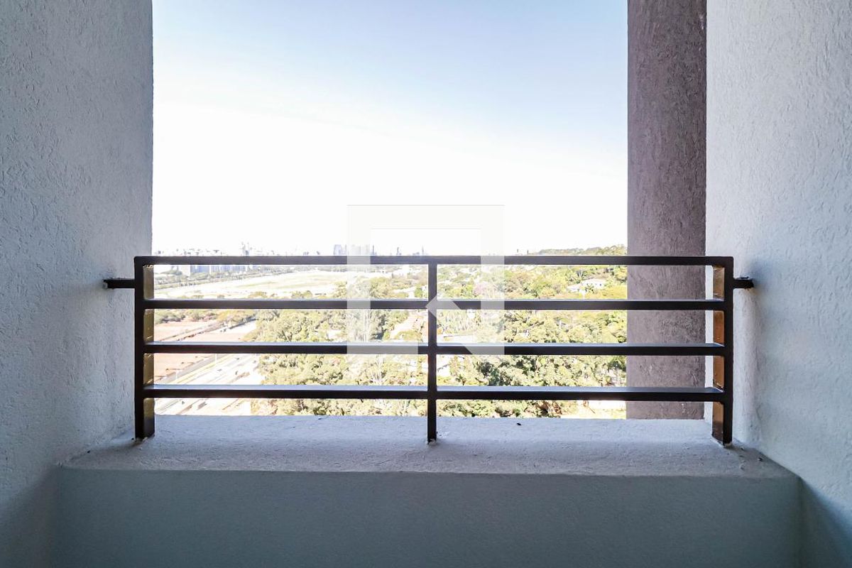 Apartamento, 3 quartos, 79 m² - Foto 77