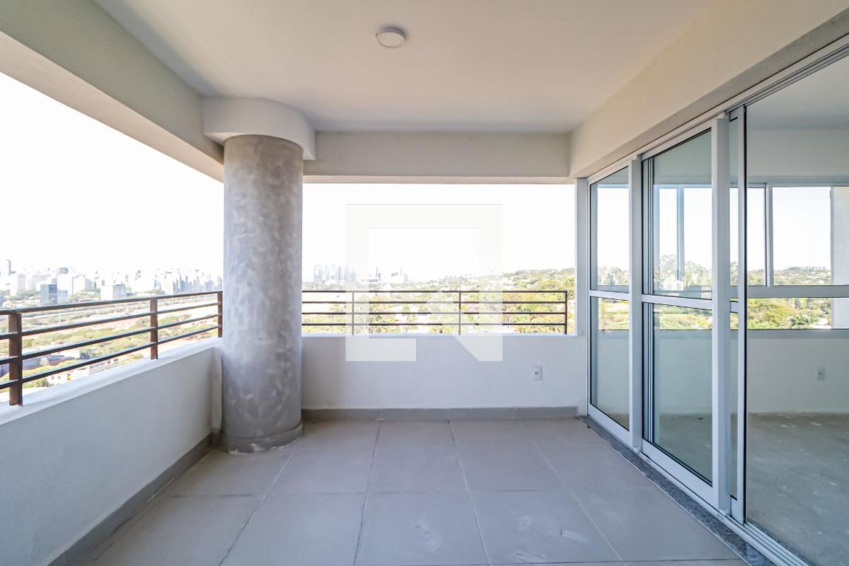 Apartamento, 3 quartos, 79 m² - Foto 19