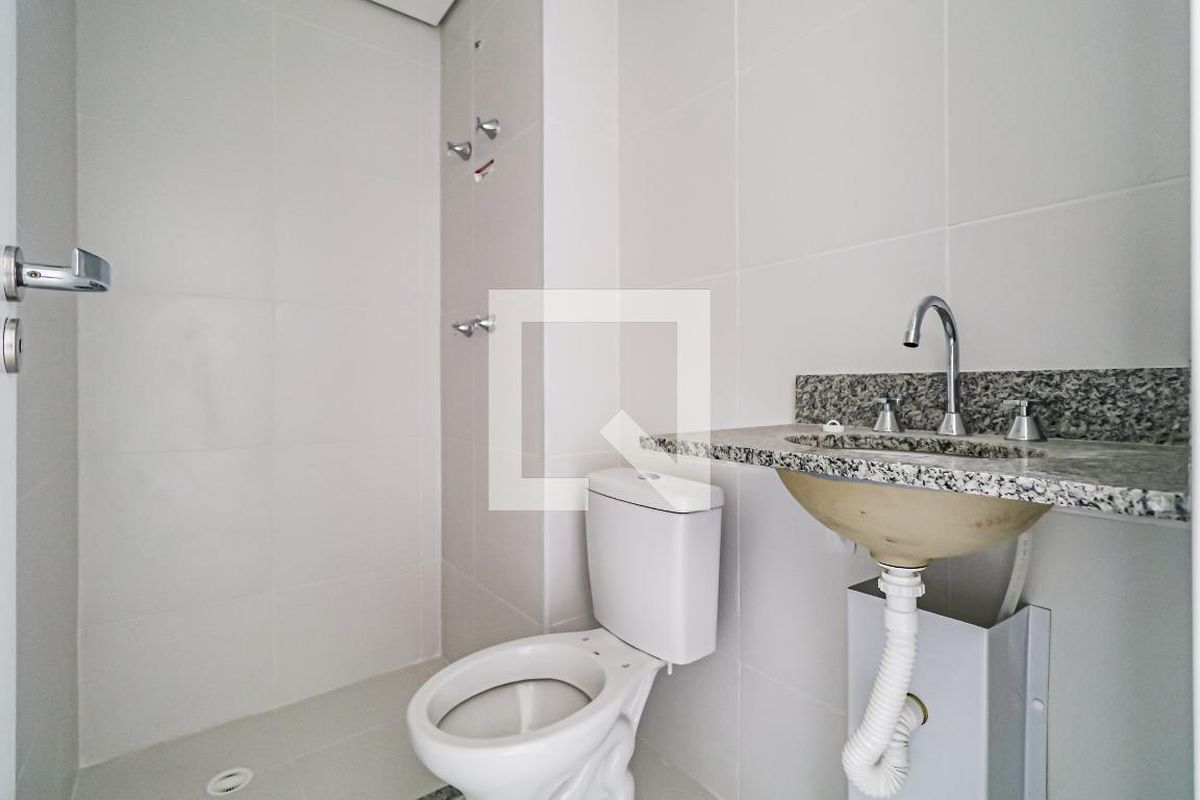 Apartamento, 3 quartos, 79 m² - Foto 81