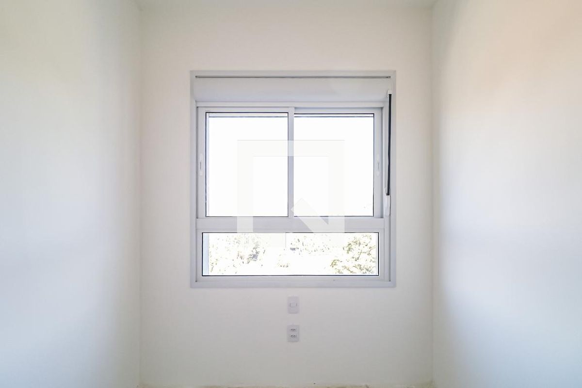 Apartamento, 3 quartos, 79 m² - Foto 51