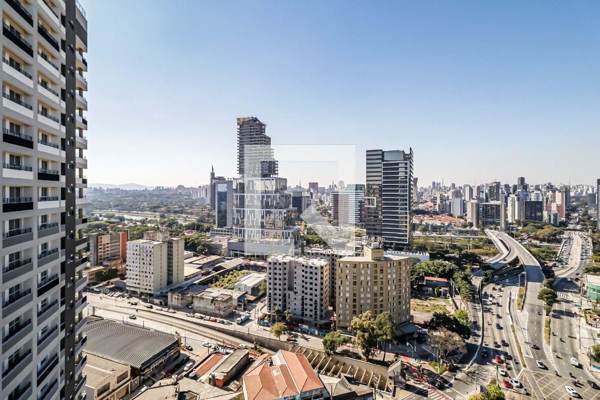 Apartamento, 3 quartos, 79 m² - Foto 21