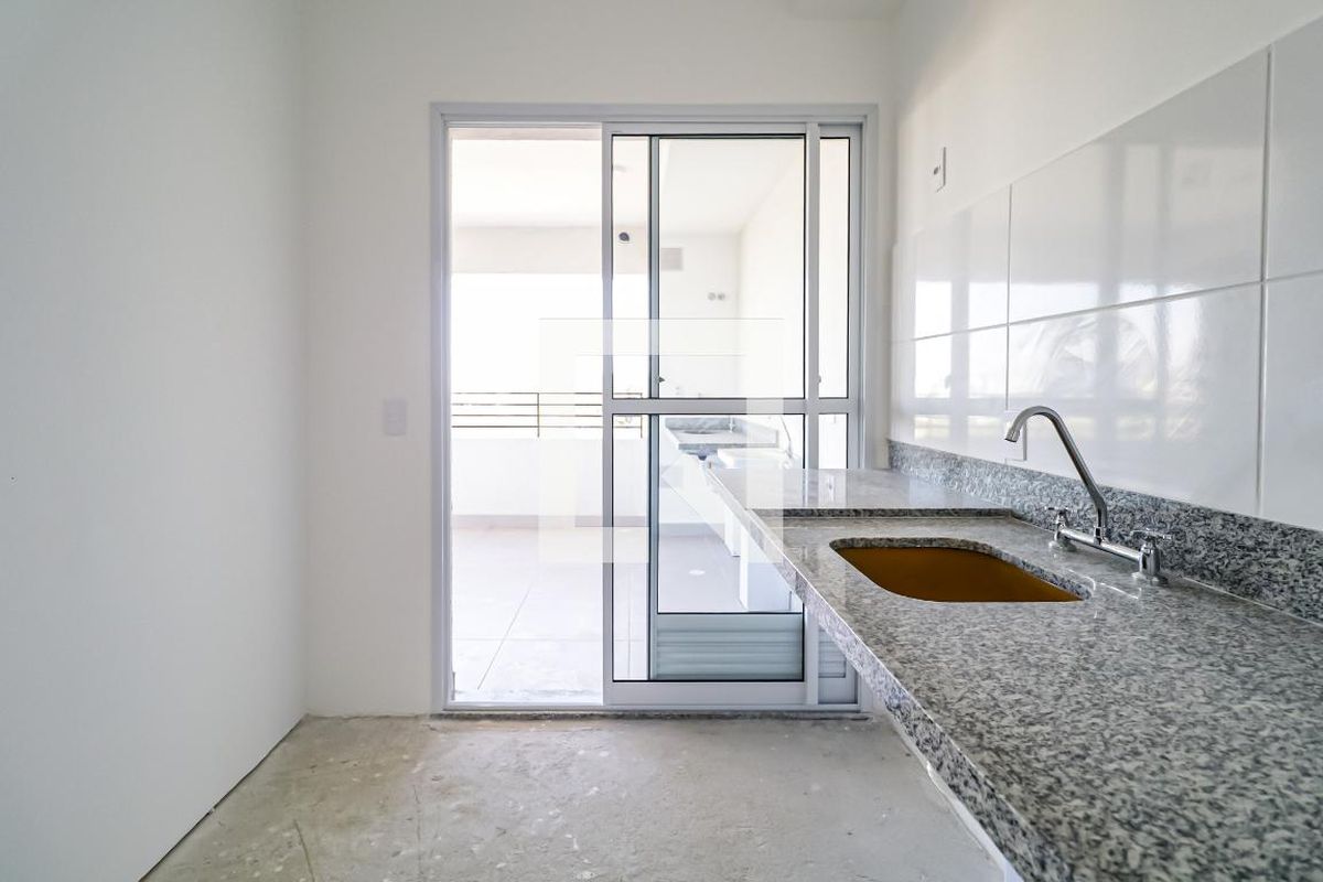Apartamento, 3 quartos, 79 m² - Foto 62