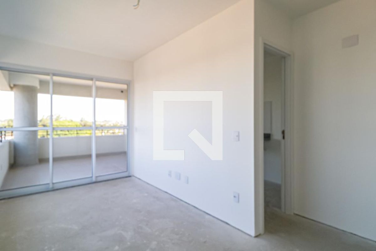 Apartamento, 3 quartos, 79 m² - Foto 4