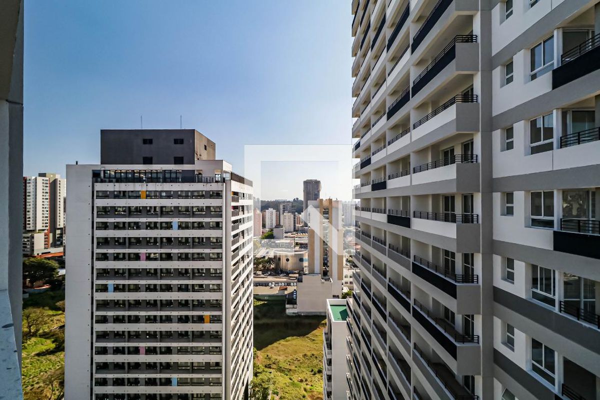 Apartamento, 3 quartos, 79 m² - Foto 16