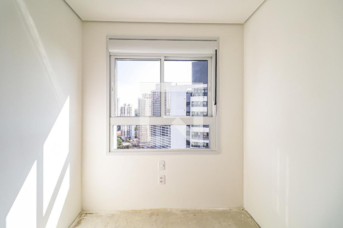 Apartamento, 3 quartos, 79 m² - Foto 40
