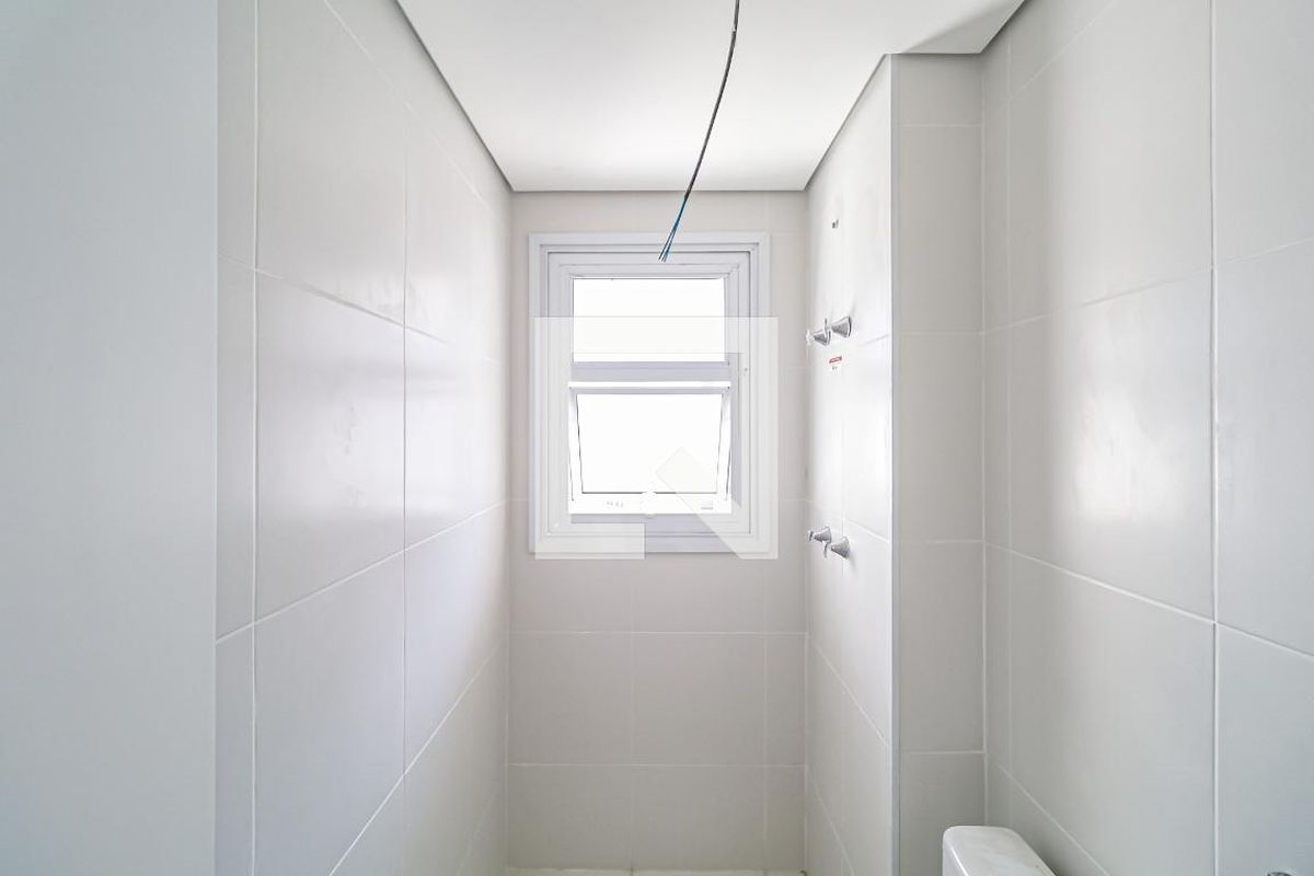 Apartamento, 3 quartos, 79 m² - Foto 64