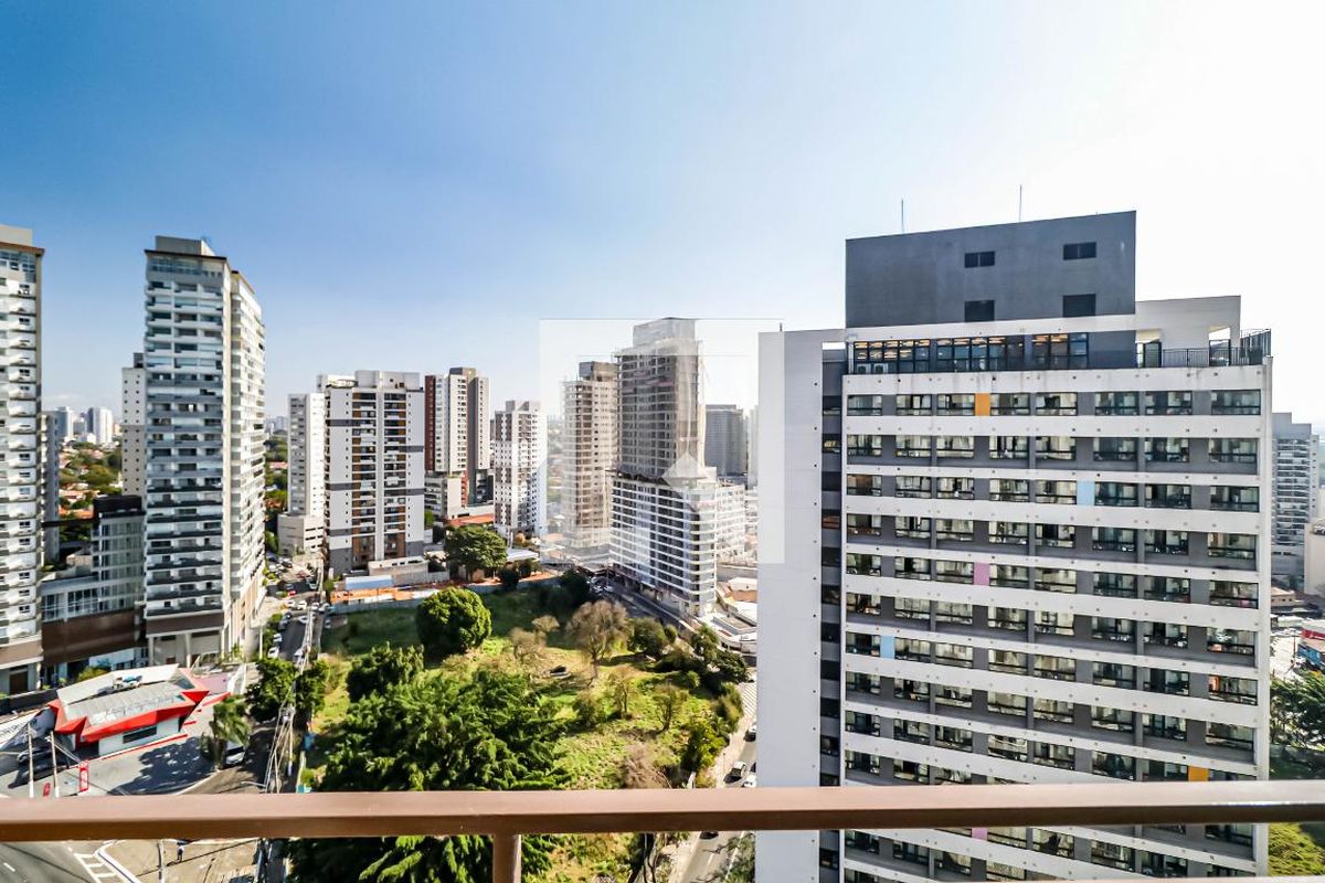 Apartamento, 3 quartos, 79 m² - Foto 22
