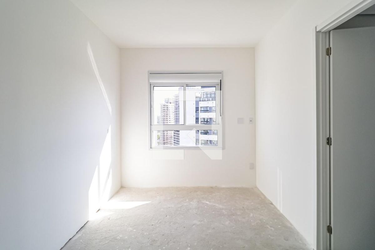 Apartamento, 3 quartos, 79 m² - Foto 48