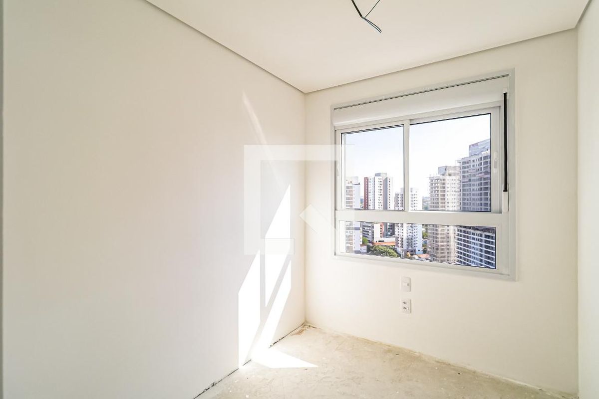 Apartamento, 3 quartos, 79 m² - Foto 36