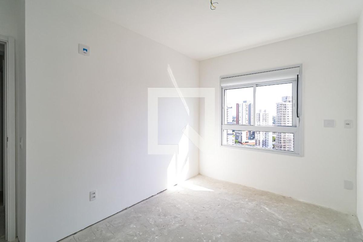 Apartamento, 3 quartos, 79 m² - Foto 46