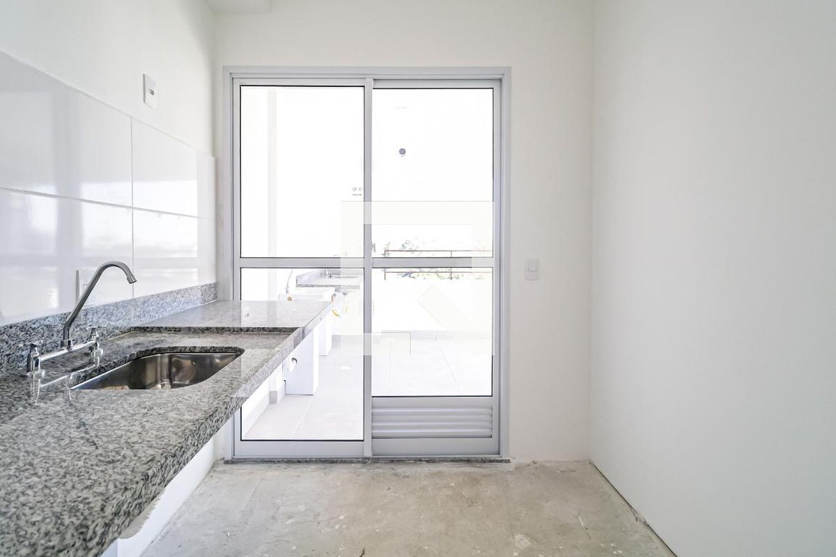 Apartamento, 3 quartos, 79 m² - Foto 72