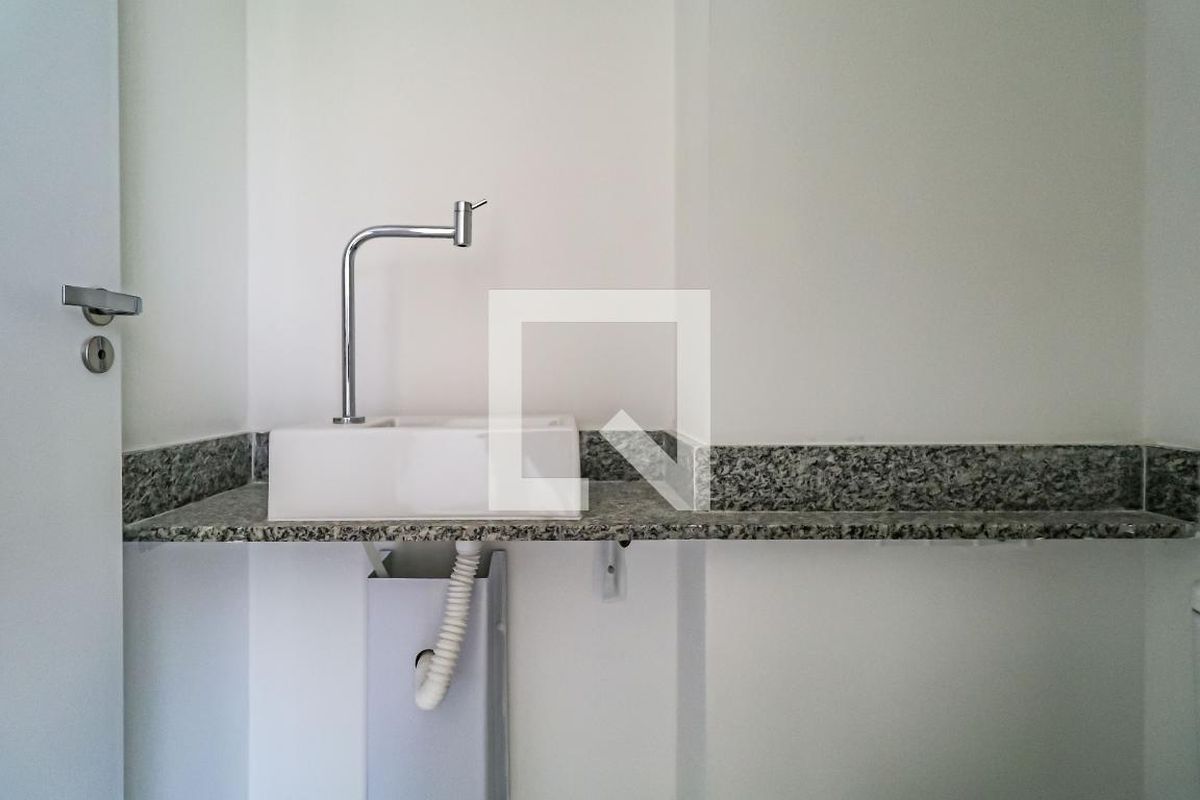 Apartamento, 3 quartos, 79 m² - Foto 26