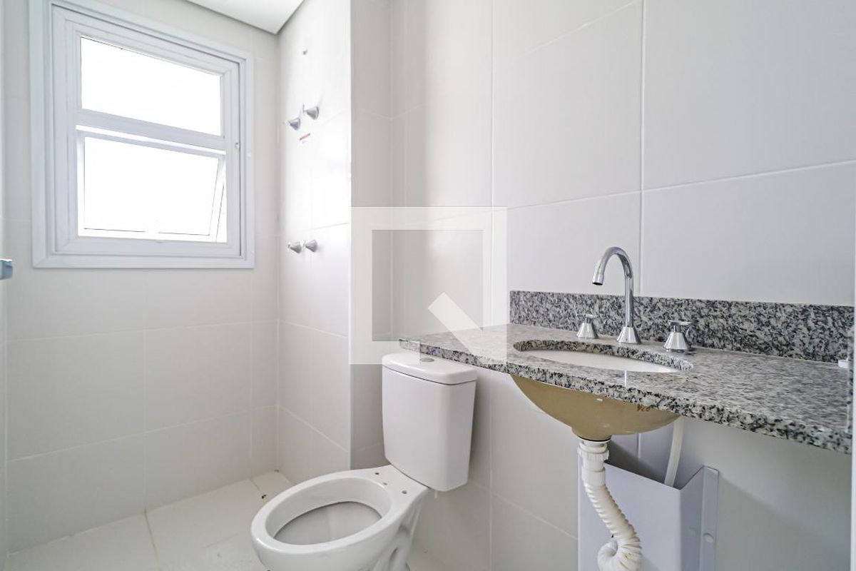 Apartamento, 3 quartos, 79 m² - Foto 60
