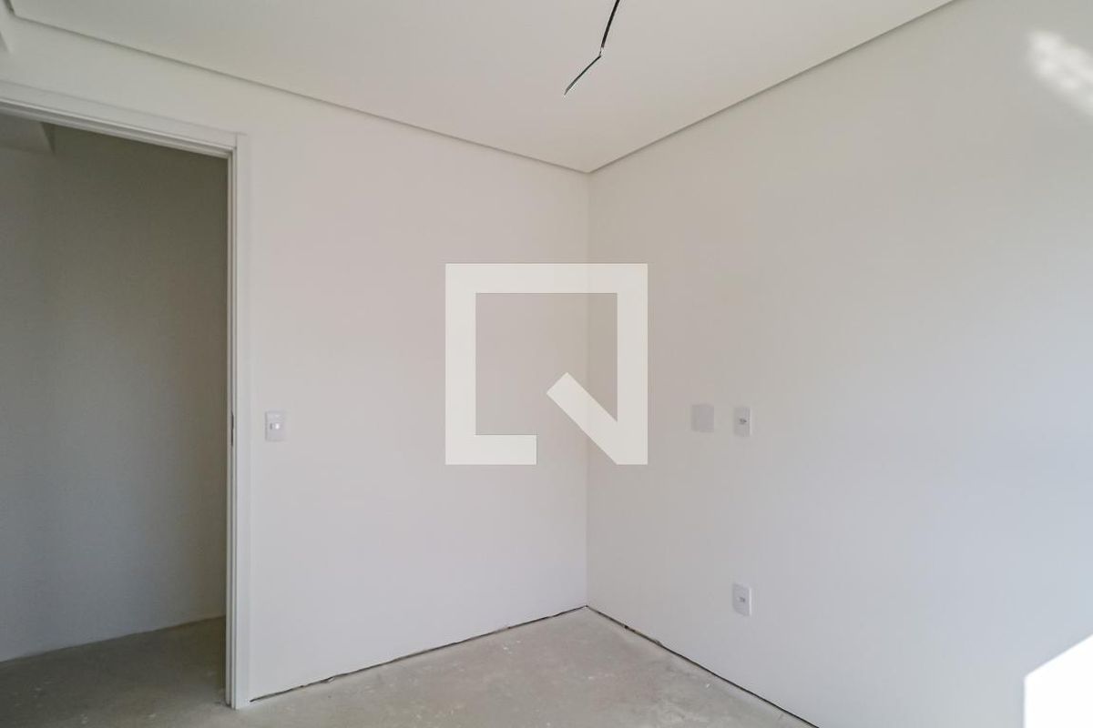 Apartamento, 3 quartos, 79 m² - Foto 34