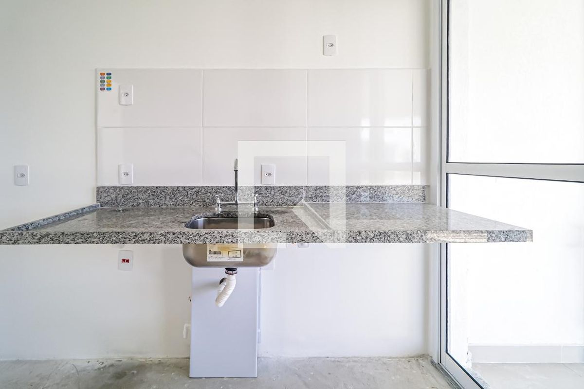 Apartamento, 3 quartos, 79 m² - Foto 70
