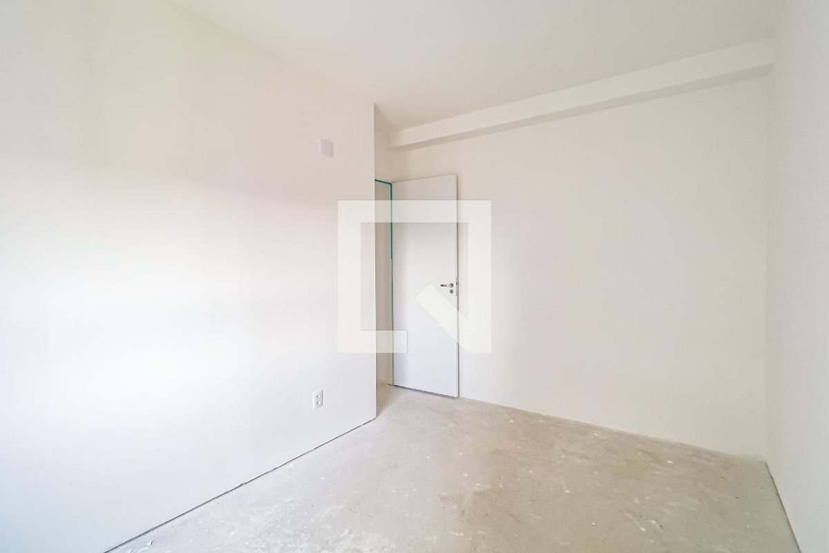Apartamento, 3 quartos, 79 m² - Foto 58