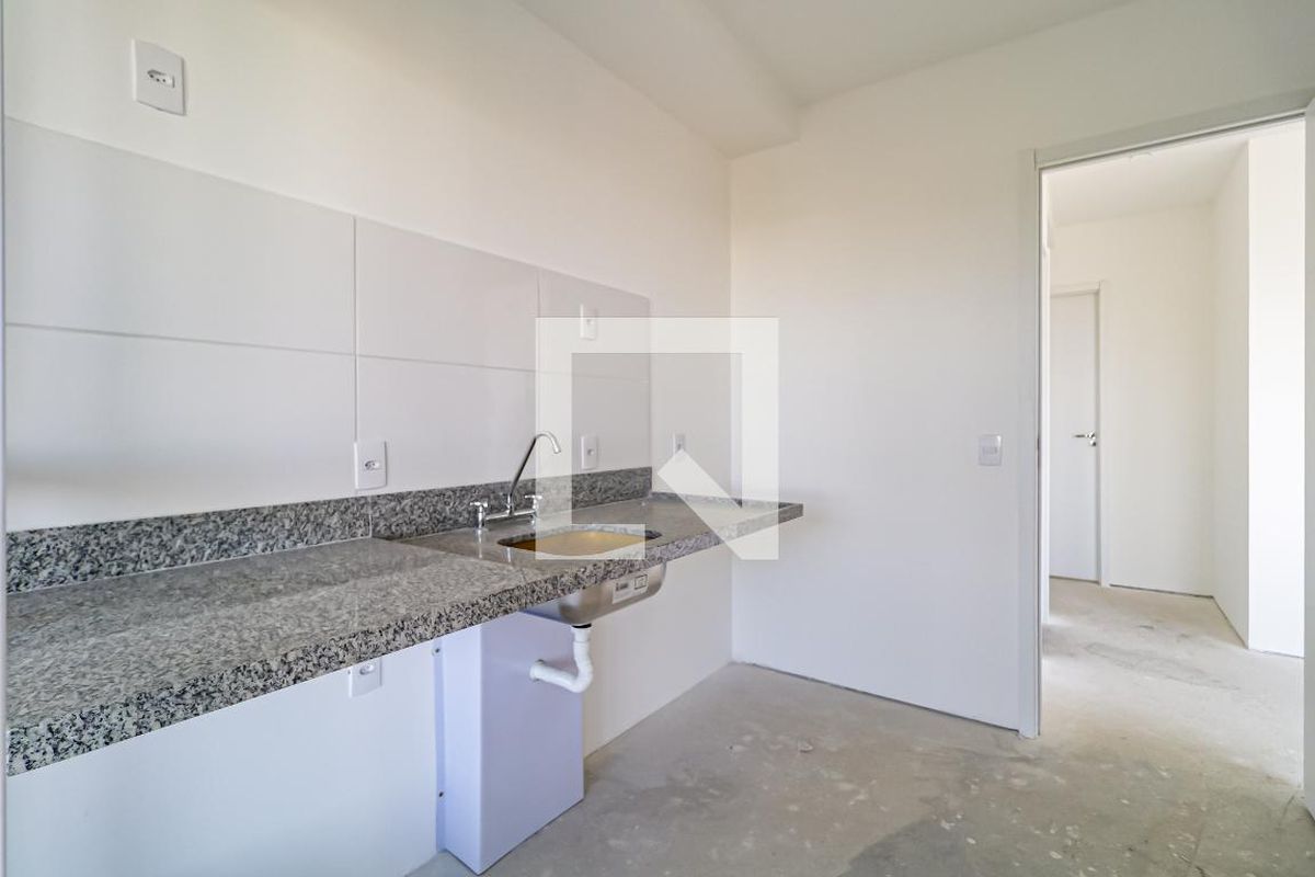 Apartamento, 3 quartos, 79 m² - Foto 67