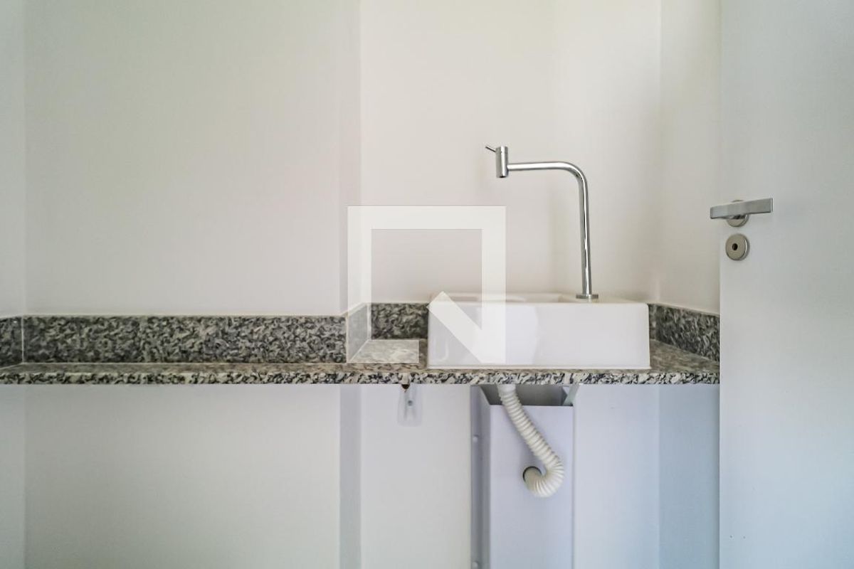 Apartamento, 3 quartos, 79 m² - Foto 26