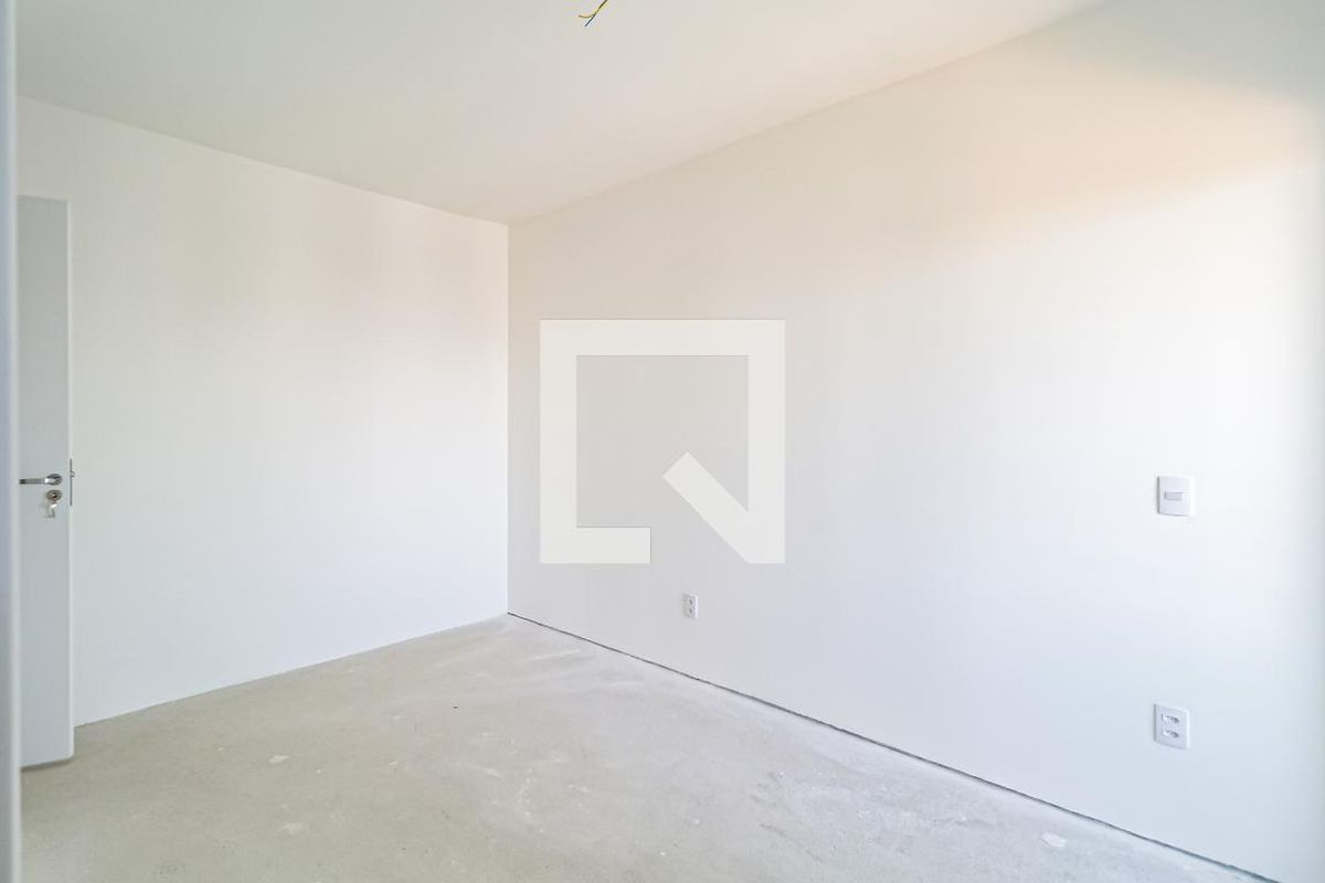 Apartamento, 3 quartos, 79 m² - Foto 54
